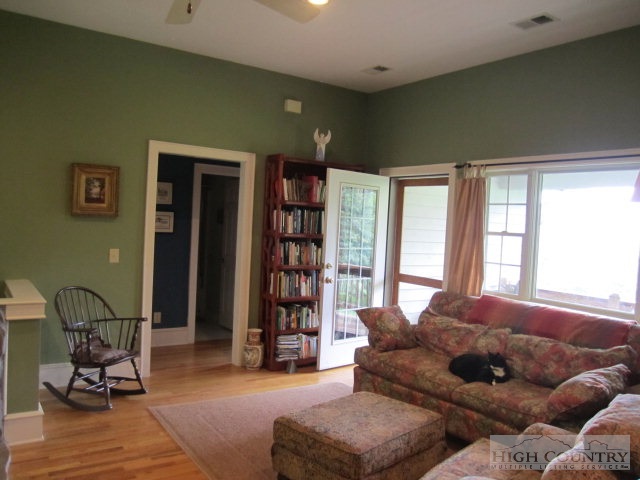223 Burl Brown Road Vilas, NC 28692 - Photo 35 of 46 Gallery Image 35