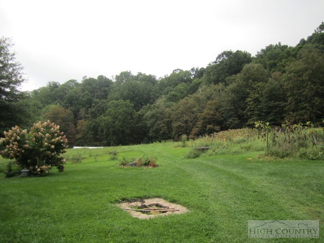223 Burl Brown Road Vilas, NC 28692 - Photo 38 of 46 Gallery Image 38
