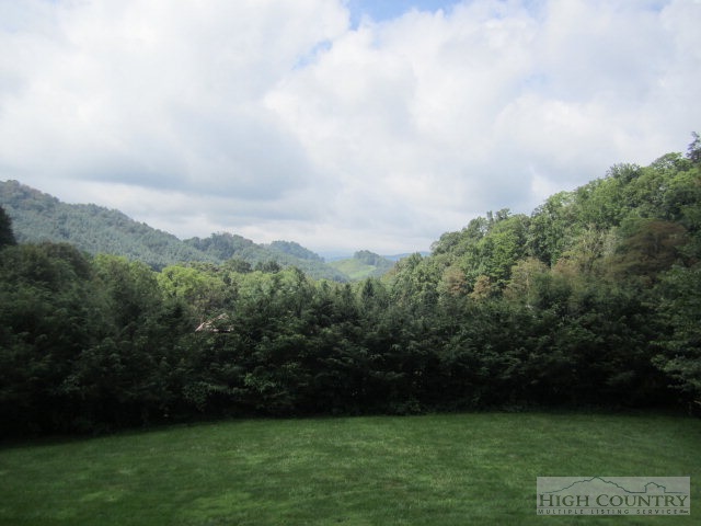 223 Burl Brown Road Vilas, NC 28692 - Photo 39 of 46 Gallery Image 39