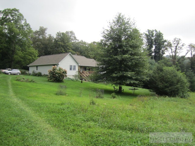 223 Burl Brown Road Vilas, NC 28692 - Photo 40 of 46 Gallery Image 40