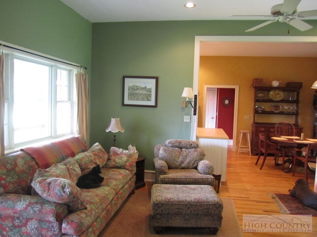 223 Burl Brown Road Vilas, NC 28692 - Photo 42 of 46 Gallery Image 42