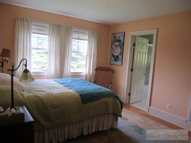 223 Burl Brown Road Vilas, NC 28692 - Photo 44 of 46 Gallery Image 44