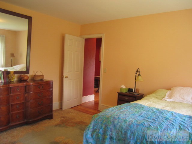 223 Burl Brown Road Vilas, NC 28692 - Photo 45 of 46 Gallery Image 45