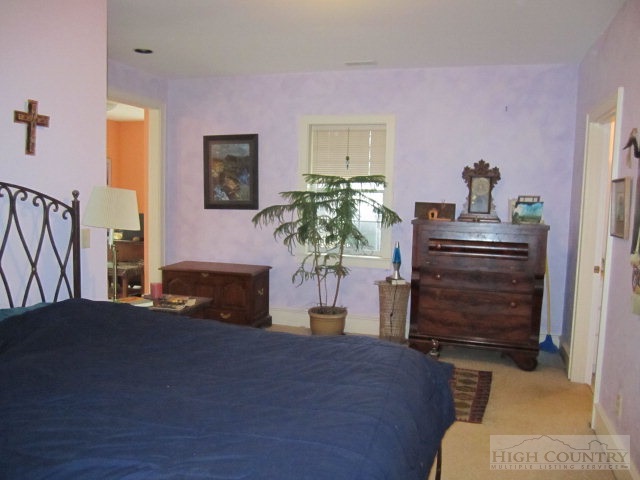223 Burl Brown Road Vilas, NC 28692 - Photo 8 of 46 Gallery Image 8