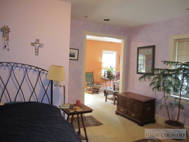 223 Burl Brown Road Vilas, NC 28692 - Photo 9 of 46 Gallery Image 9
