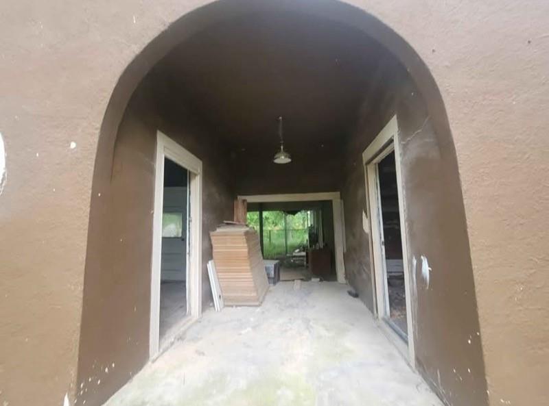 110 East Ross Street Rising Star, TX 76471 - Photo 3 of 6