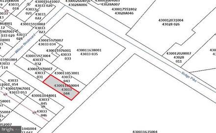 11 Pershing Avenue Eagleville, PA 19403 - Photo 2 of 2