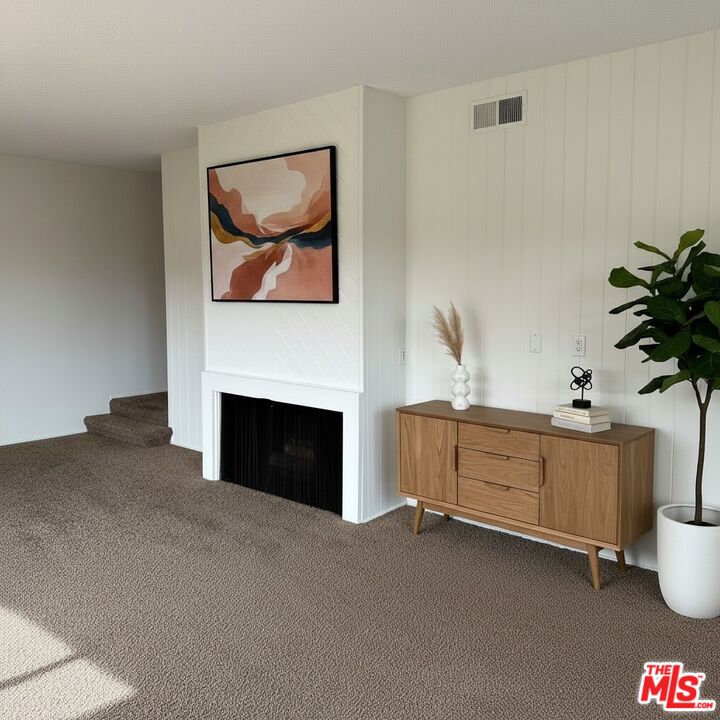 6456 Cavalleri Road Malibu, CA 90265 - Photo 20 of 36