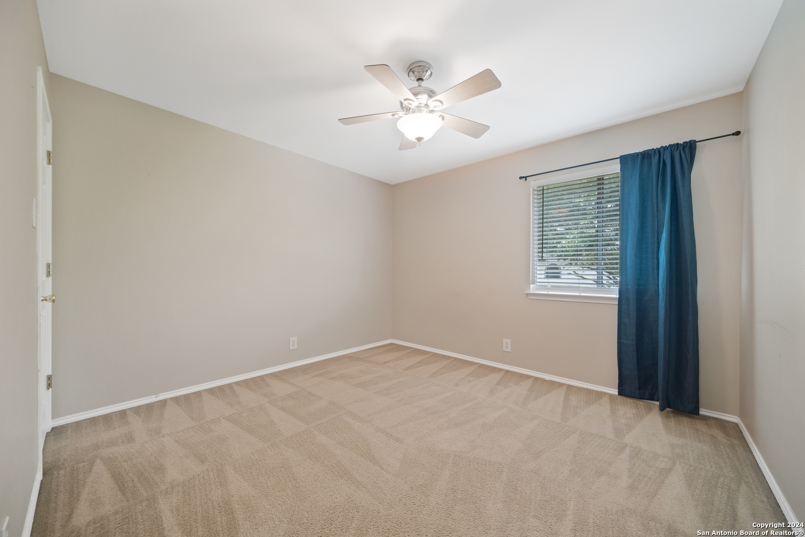 8926 Valhalla Selma, TX 78154 - Photo 22 of 28