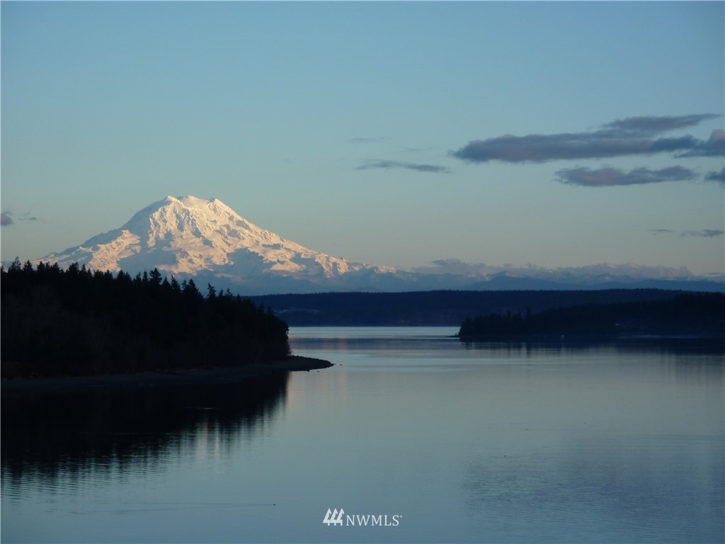 5426 Mahncke Road Southwest Longbranch, WA 98351 - Photo 1 of 25 Gallery Image 1