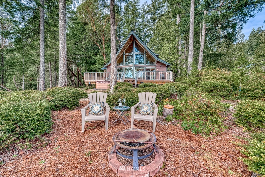 5426 Mahncke Road Southwest Longbranch, WA 98351 - Photo 2 of 25 Gallery Image 2