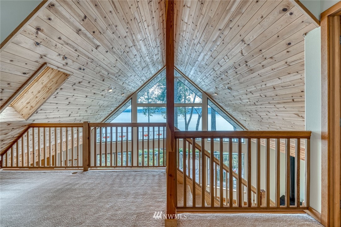 5426 Mahncke Road Southwest Longbranch, WA 98351 - Photo 11 of 25 Gallery Image 11