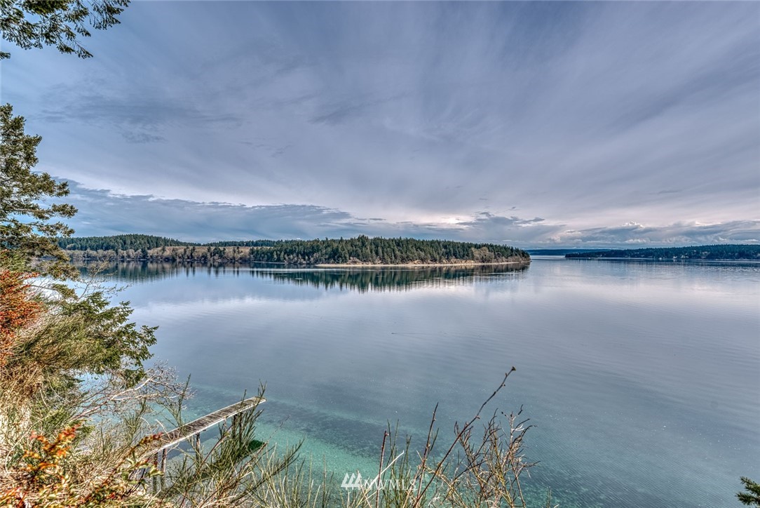 5426 Mahncke Road Southwest Longbranch, WA 98351 - Photo 12 of 25 Gallery Image 12