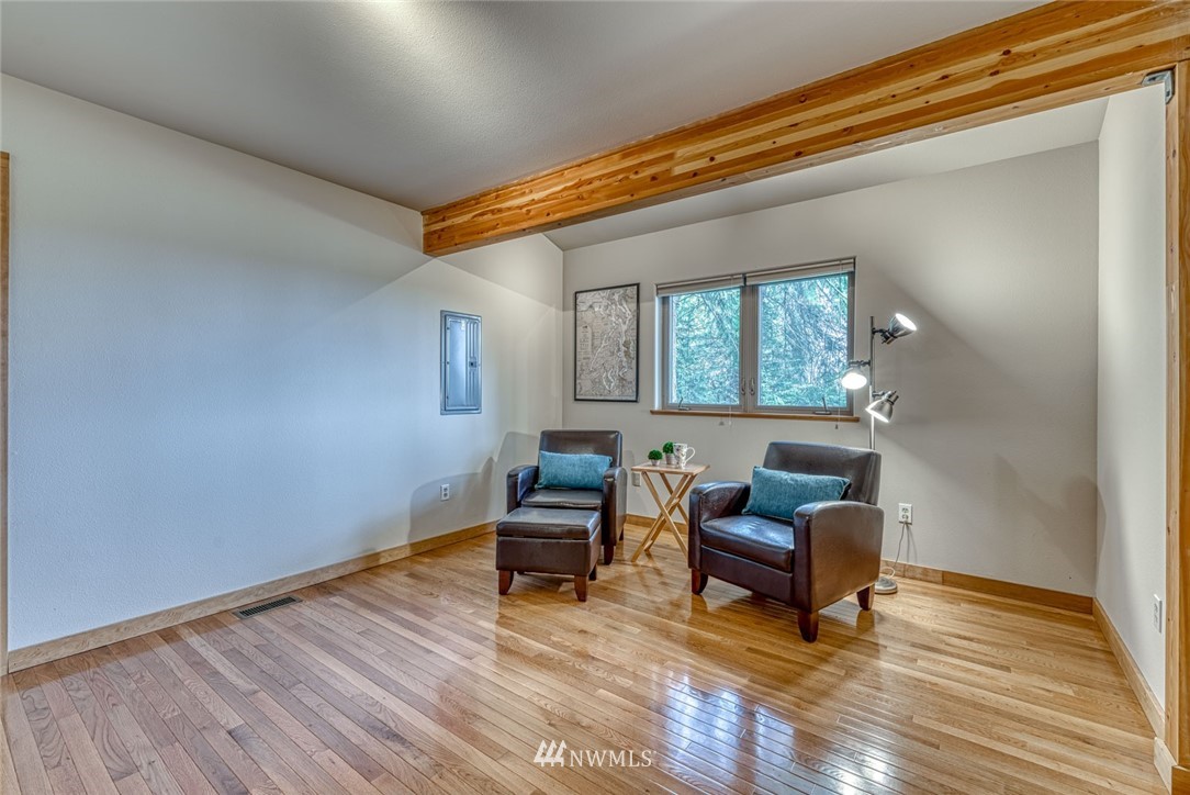 5426 Mahncke Road Southwest Longbranch, WA 98351 - Photo 14 of 25 Gallery Image 14