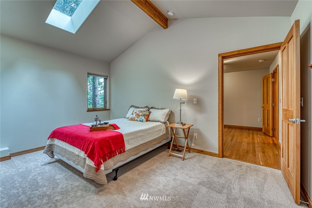 5426 Mahncke Road Southwest Longbranch, WA 98351 - Photo 15 of 25 Gallery Image 15