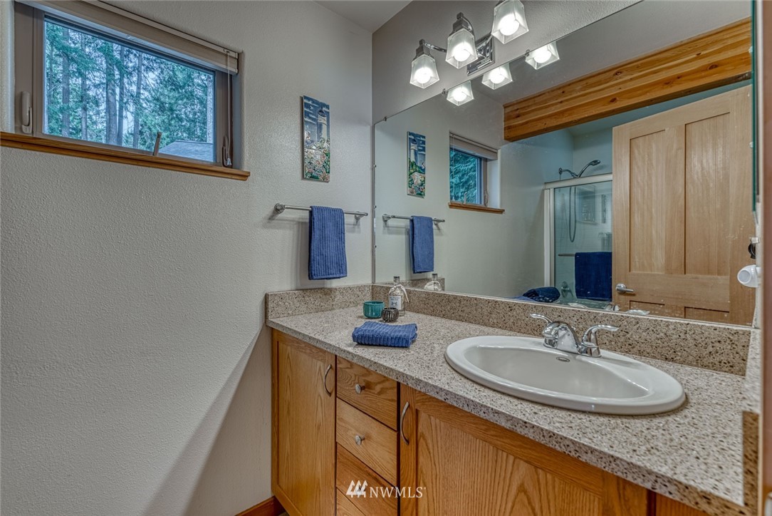5426 Mahncke Road Southwest Longbranch, WA 98351 - Photo 16 of 25 Gallery Image 16