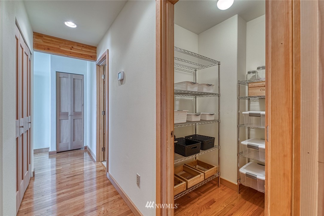 5426 Mahncke Road Southwest Longbranch, WA 98351 - Photo 17 of 25 Gallery Image 17