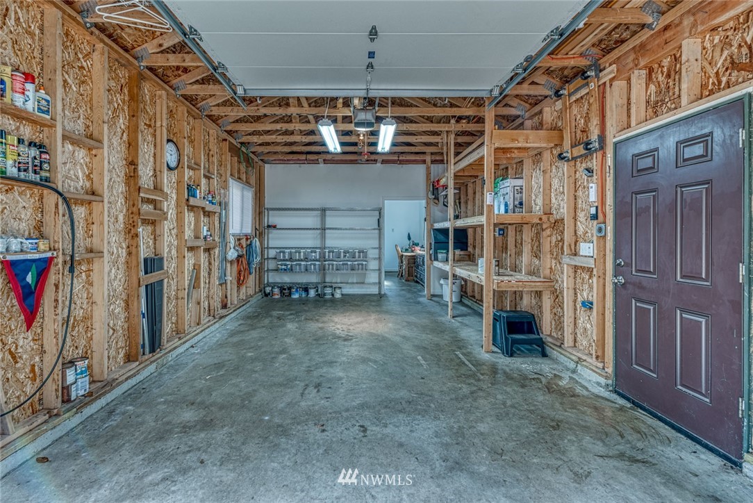 5426 Mahncke Road Southwest Longbranch, WA 98351 - Photo 19 of 25 Gallery Image 19