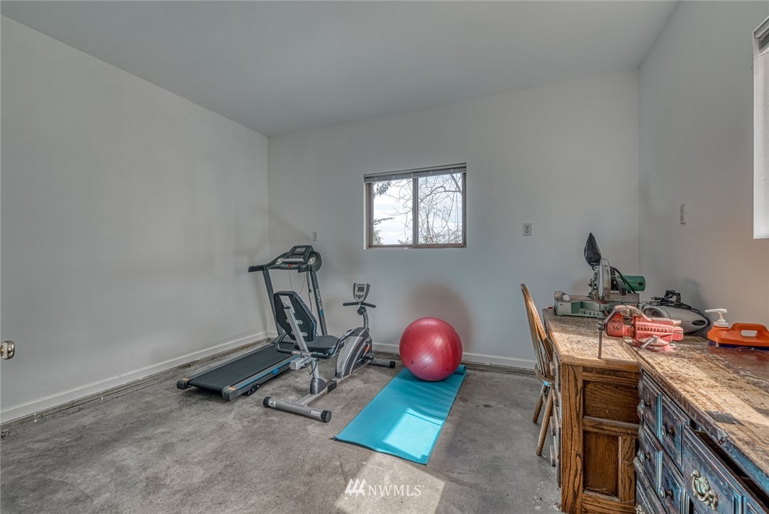5426 Mahncke Road Southwest Longbranch, WA 98351 - Photo 20 of 25 Gallery Image 20