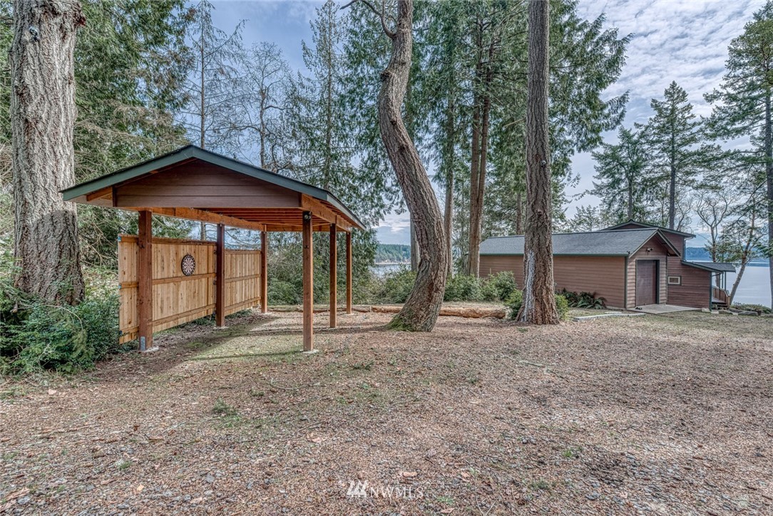 5426 Mahncke Road Southwest Longbranch, WA 98351 - Photo 21 of 25 Gallery Image 21