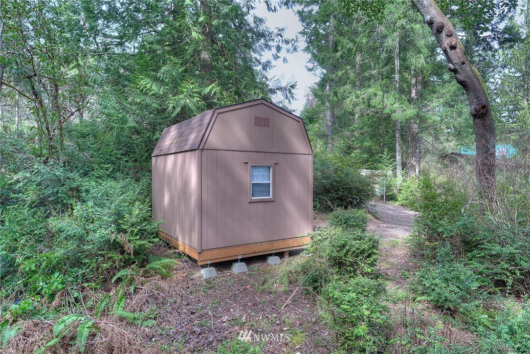 5426 Mahncke Road Southwest Longbranch, WA 98351 - Photo 22 of 25 Gallery Image 22