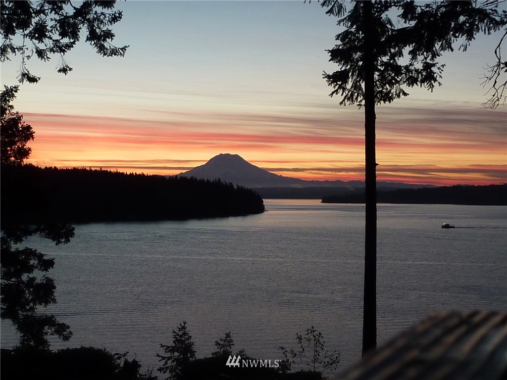 5426 Mahncke Road Southwest Longbranch, WA 98351 - Photo 23 of 25 Gallery Image 23