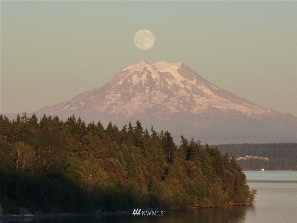 5426 Mahncke Road Southwest Longbranch, WA 98351 - Photo 24 of 25 Gallery Image 24