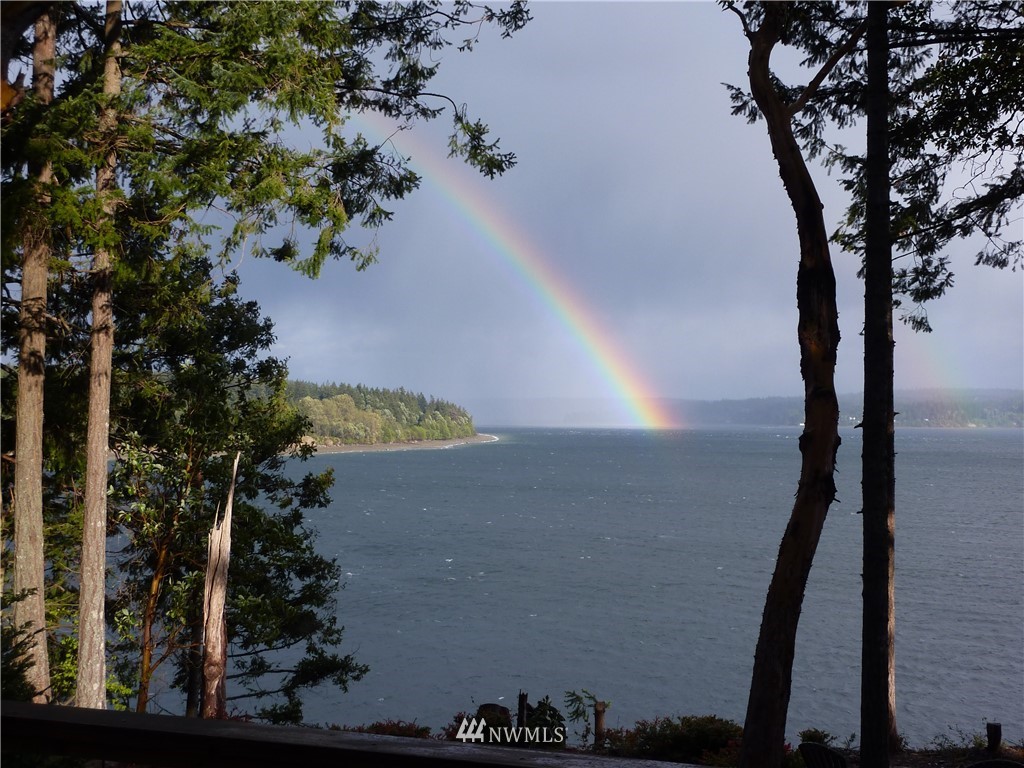 5426 Mahncke Road Southwest Longbranch, WA 98351 - Photo 25 of 25 Gallery Image 25