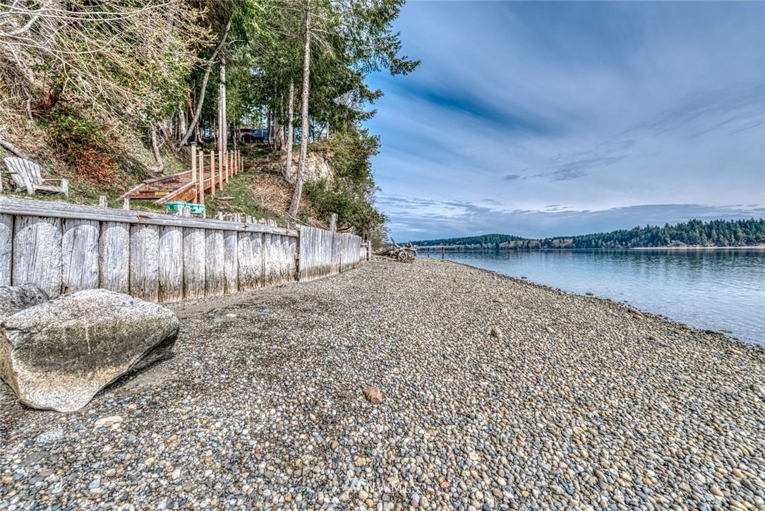 5426 Mahncke Road Southwest Longbranch, WA 98351 - Photo 5 of 25 Gallery Image 5