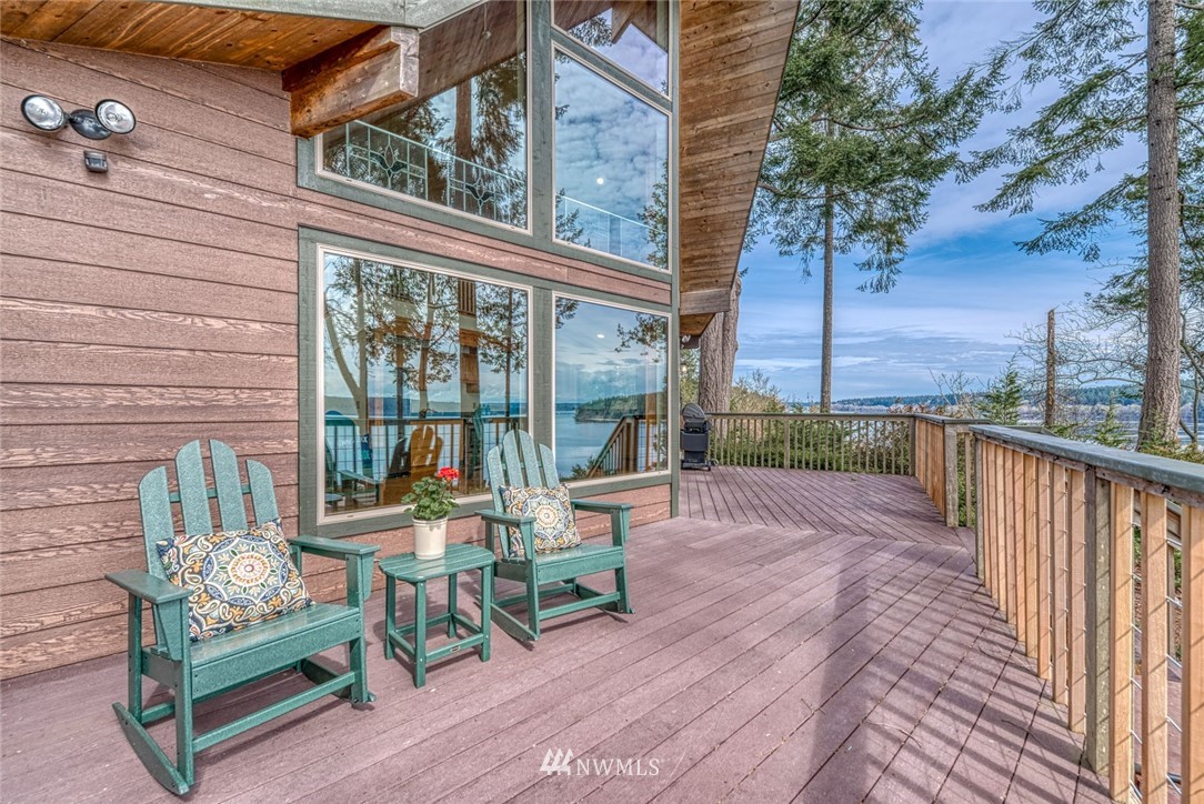 5426 Mahncke Road Southwest Longbranch, WA 98351 - Photo 6 of 25 Gallery Image 6