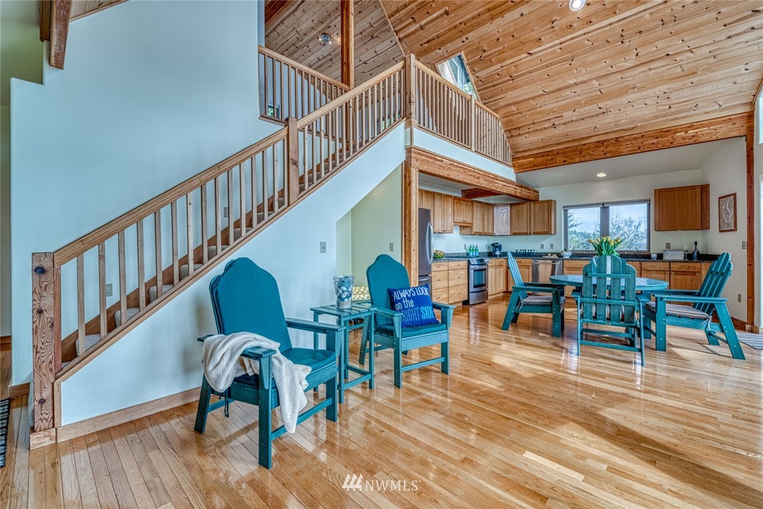 5426 Mahncke Road Southwest Longbranch, WA 98351 - Photo 7 of 25 Gallery Image 7