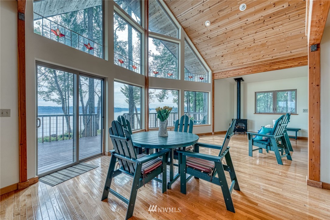 5426 Mahncke Road Southwest Longbranch, WA 98351 - Photo 8 of 25 Gallery Image 8