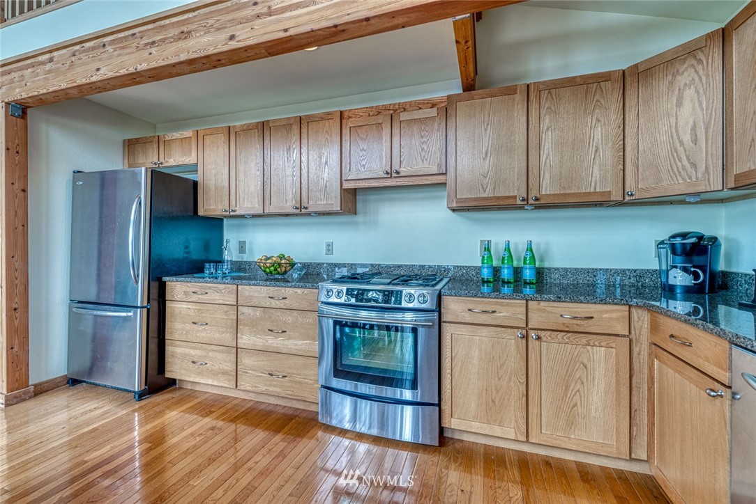 5426 Mahncke Road Southwest Longbranch, WA 98351 - Photo 9 of 25 Gallery Image 9