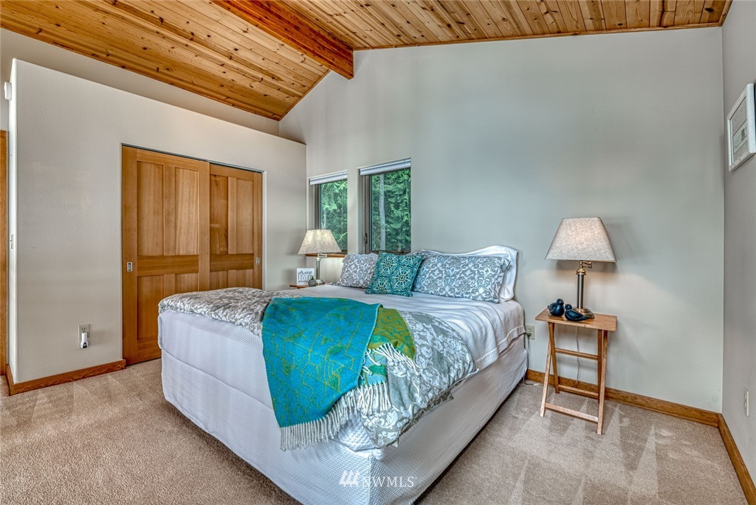 5426 Mahncke Road Southwest Longbranch, WA 98351 - Photo 10 of 25 Gallery Image 10