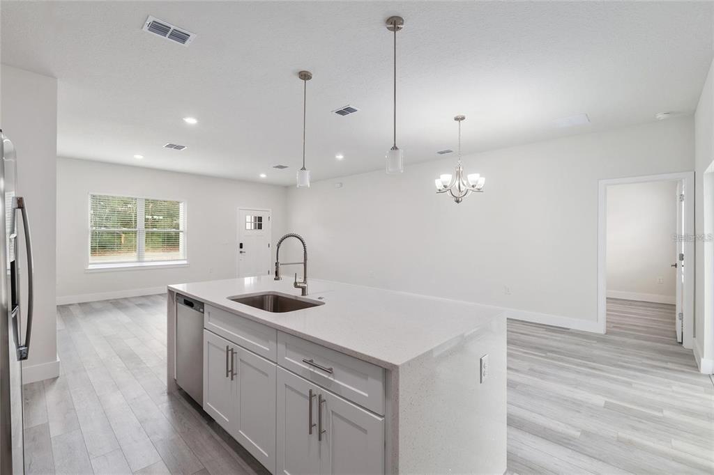 13633 Southwest 82nd Avenue Ocala, FL 34473 - Photo 11 of 38