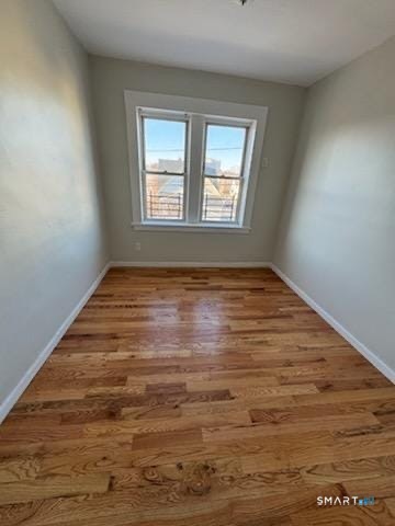 335 Wells Street, Unit 12 Bridgeport, CT 06606 - Photo 5 of 5