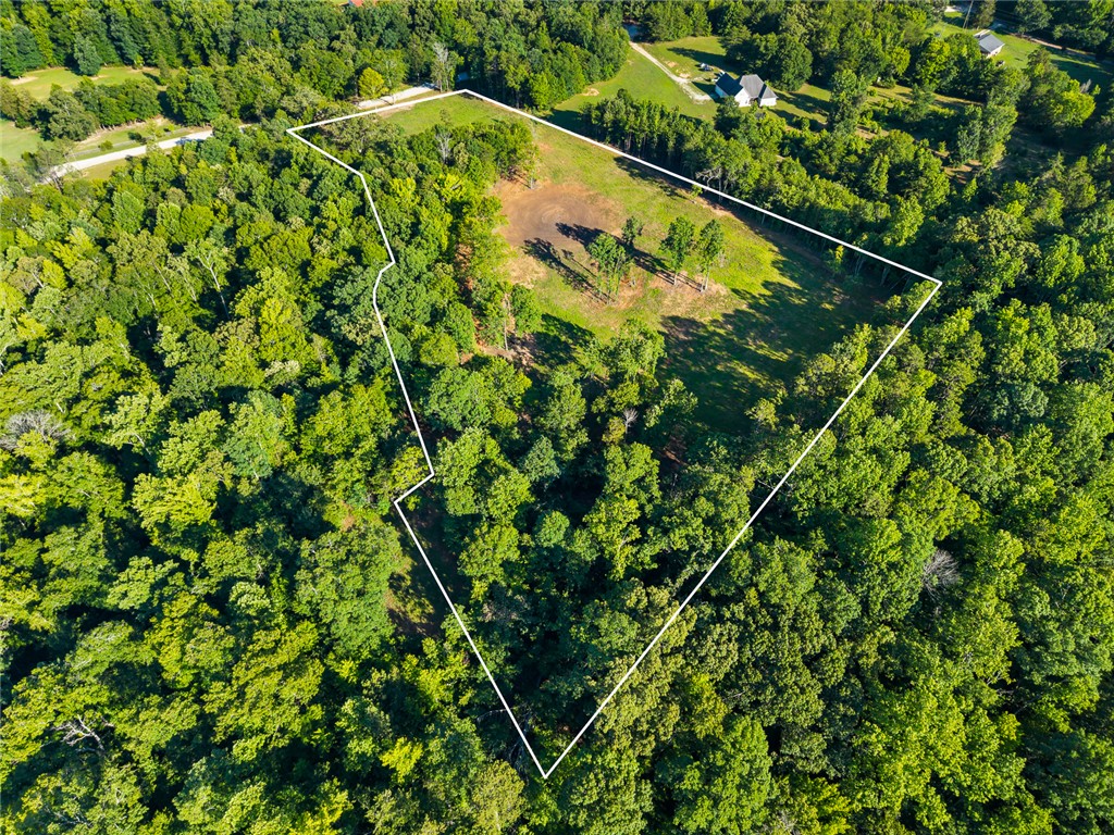 75 Hidden Acres Trail Pelzer, SC 29669 - Photo 31 of 32