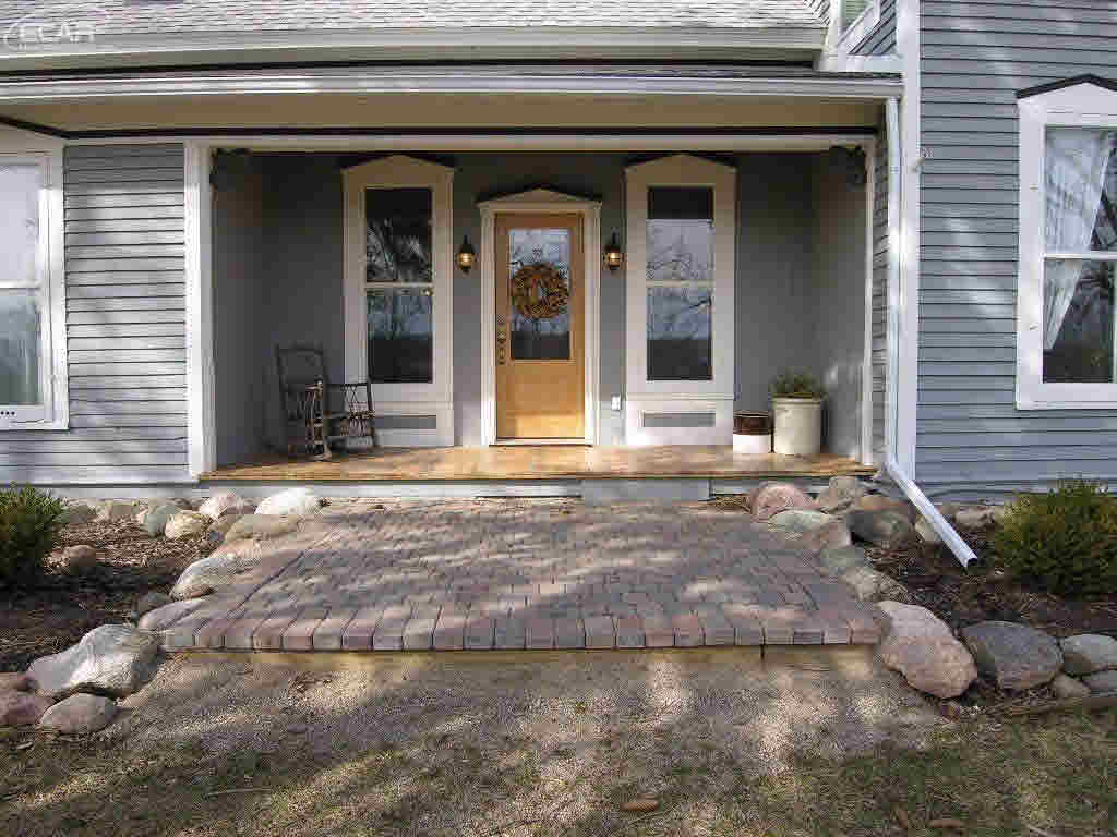 10323 County Line Road Goodrich, MI 48438 - Photo 2 of 70 21274129-1.JPG