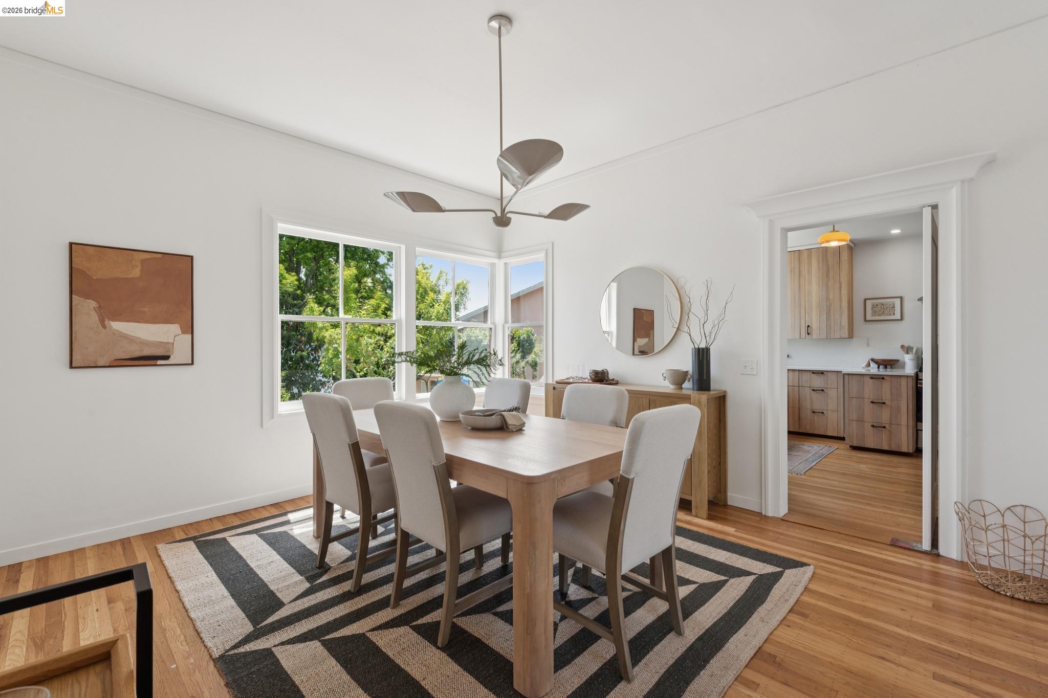 798 Creston Road Berkeley, CA 94708 - Photo 27 of 76