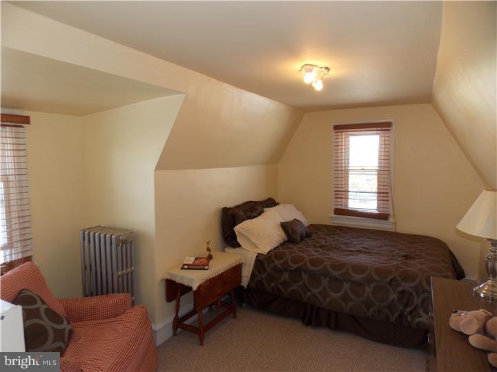 124 Crestview Road Upper Darby, PA 19082 - Photo 22 of 25 Gallery Image 22