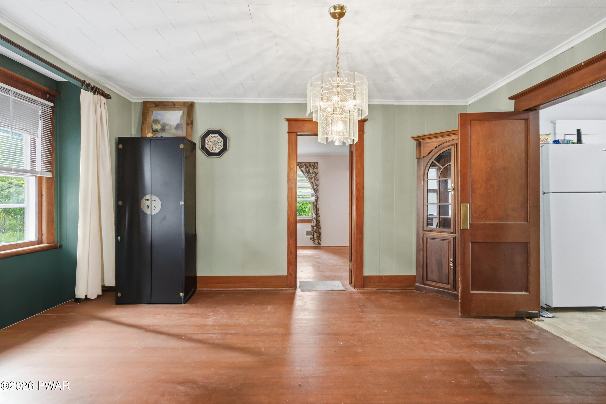 311 Catholic Church Road Beach Lake, PA 18405 - Photo 15 of 53
