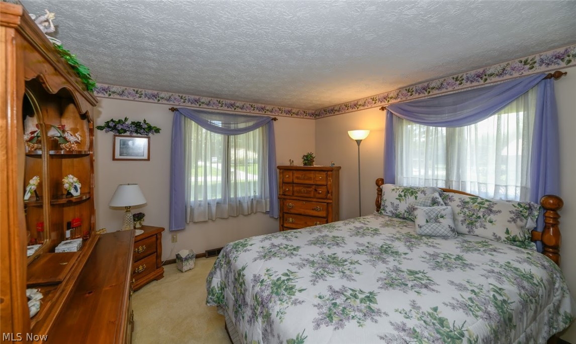 3515 Rustic Lane Uniontown, OH 44685 - Photo 7 of 35 Gallery Image 7