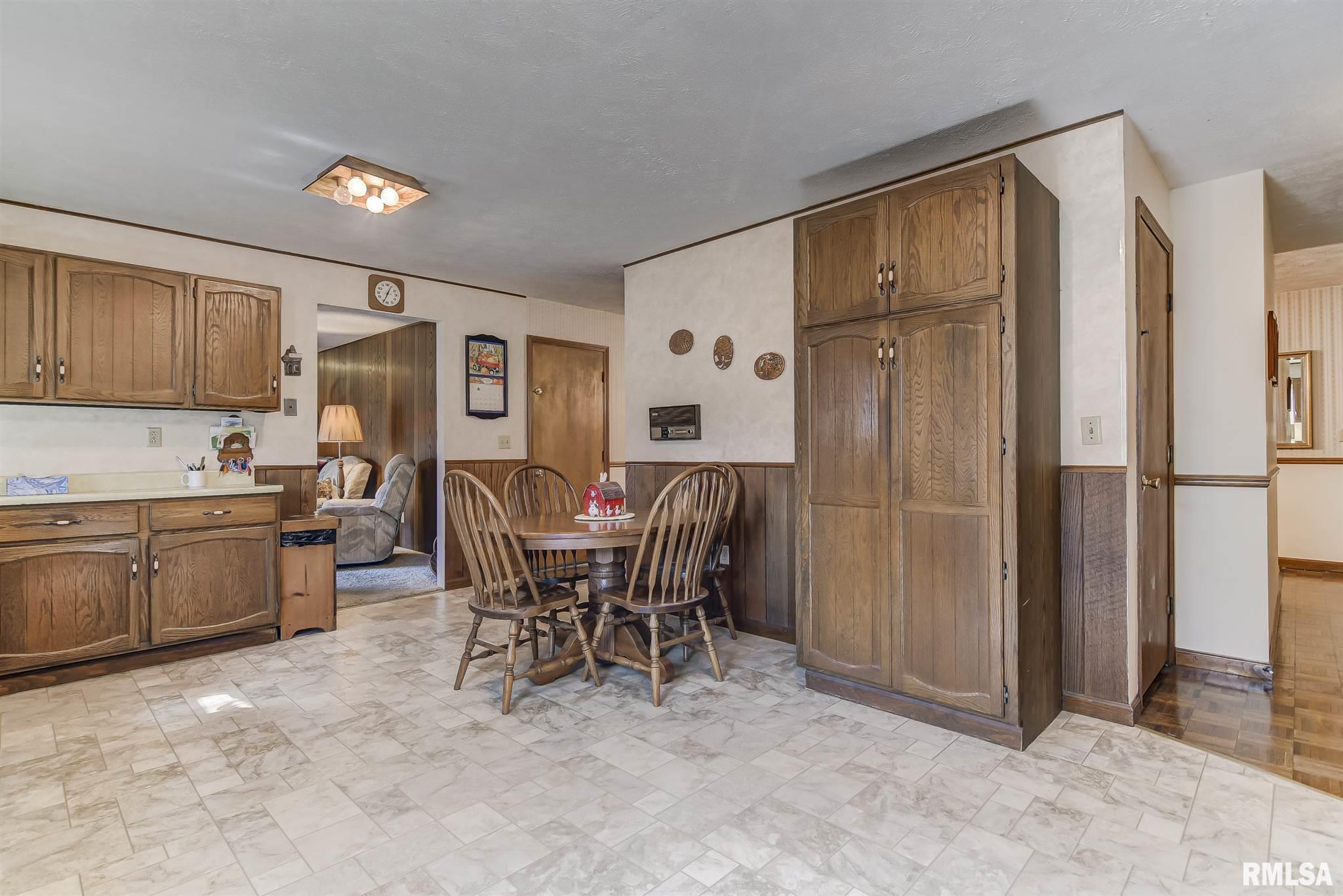 12 Acadia Court Springfield, IL 62712 - Photo 13 of 48