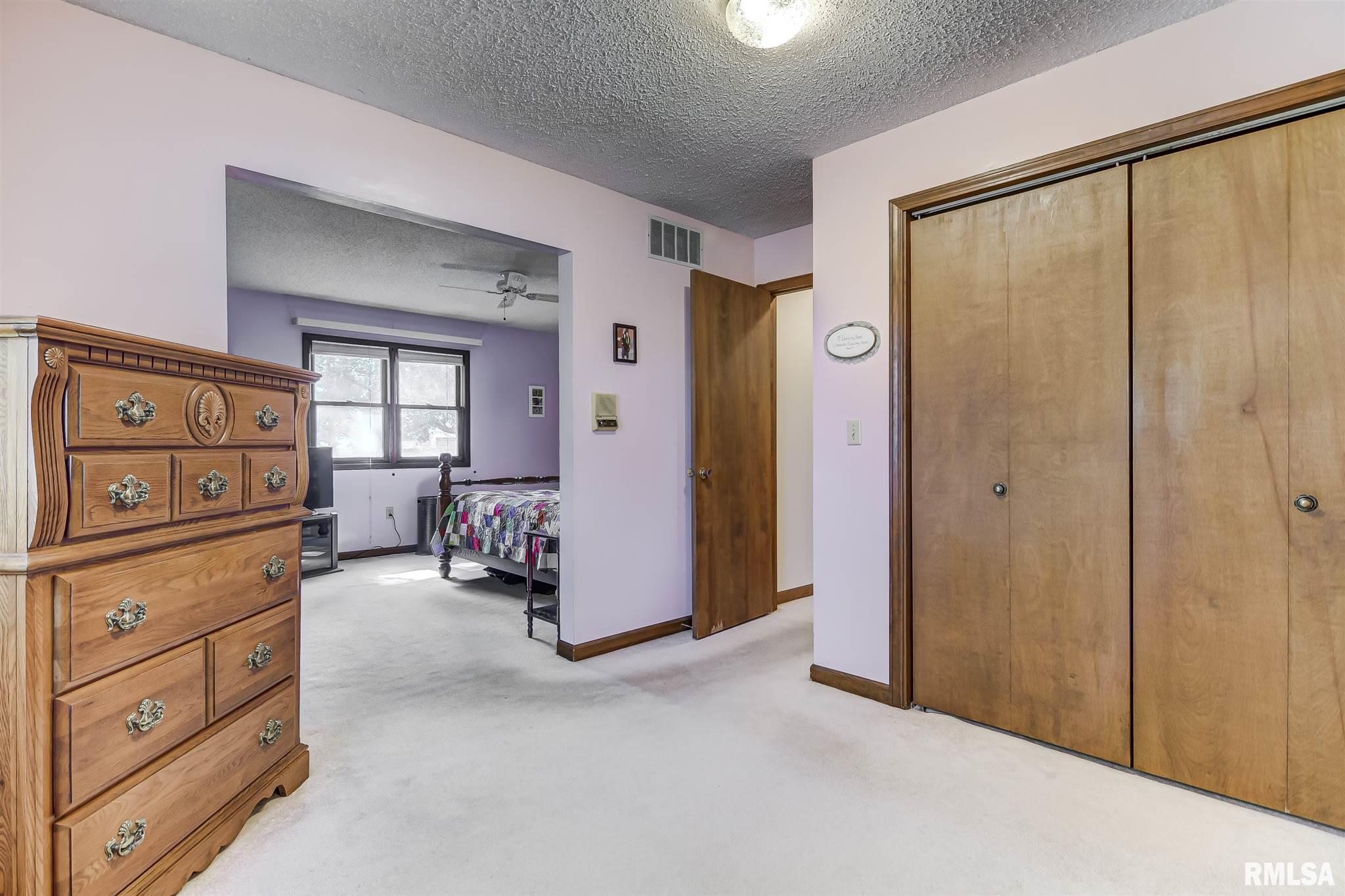 12 Acadia Court Springfield, IL 62712 - Photo 20 of 48