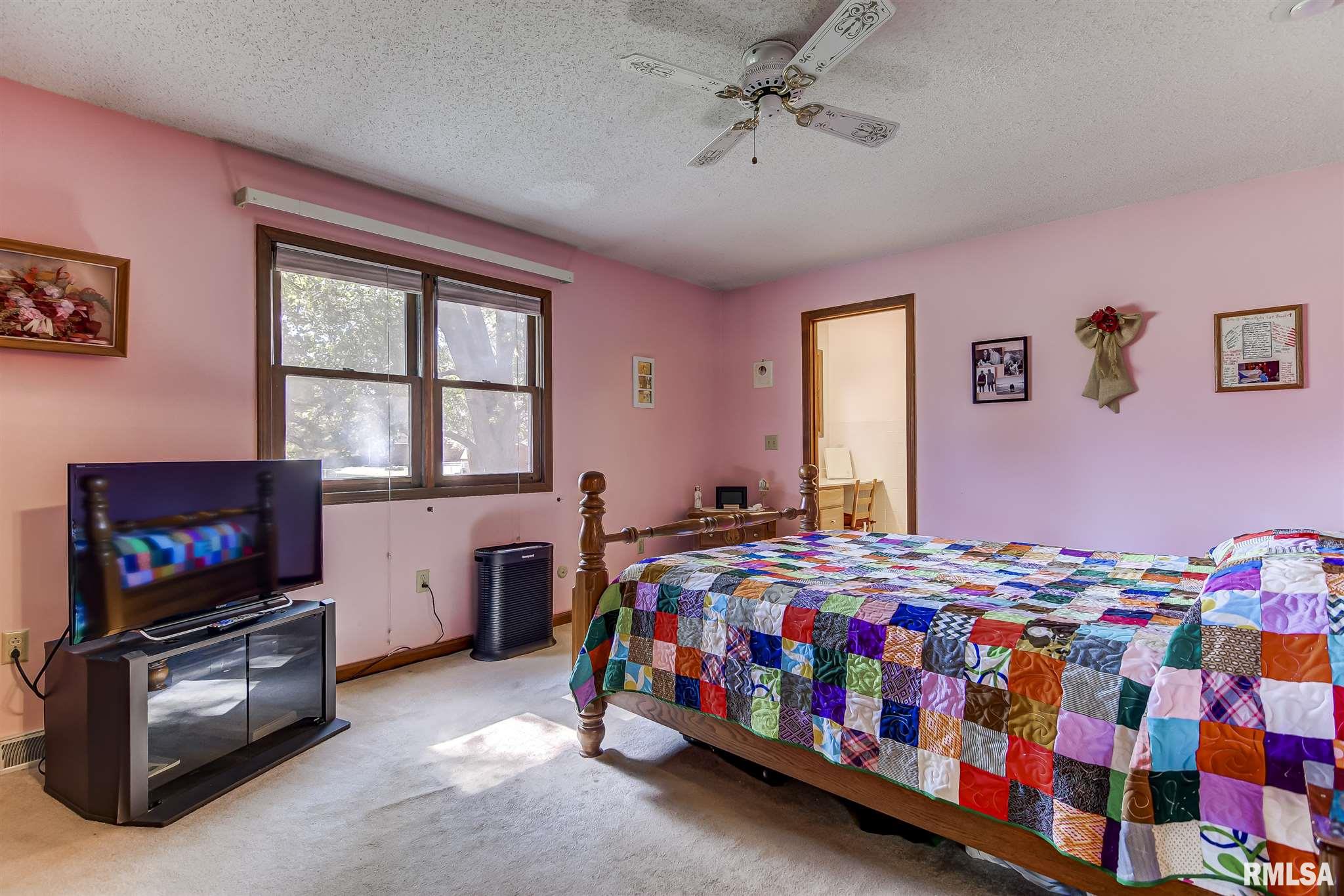 12 Acadia Court Springfield, IL 62712 - Photo 21 of 48