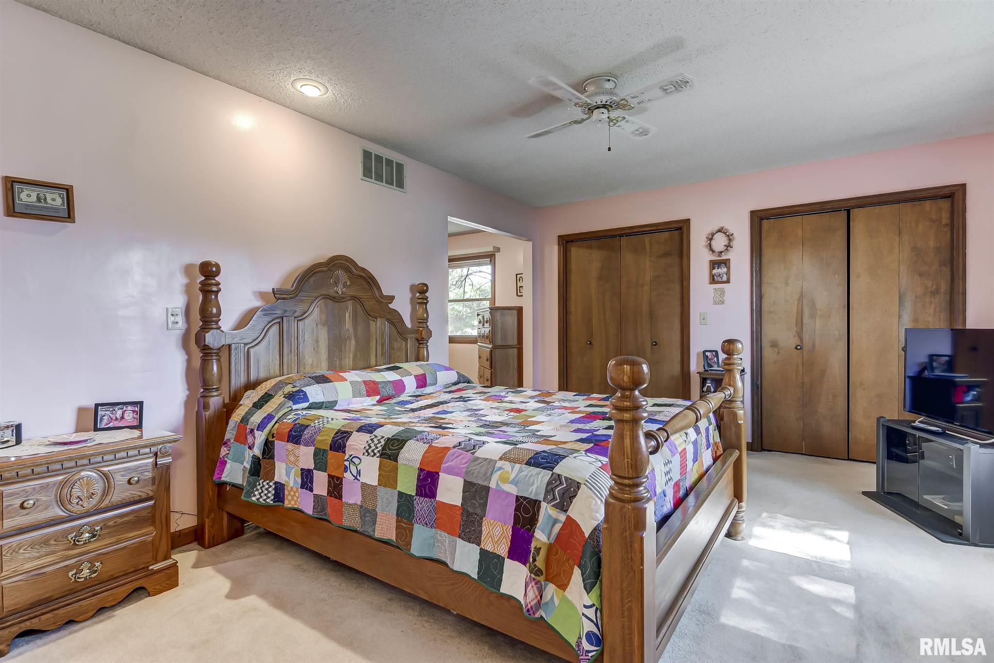 12 Acadia Court Springfield, IL 62712 - Photo 22 of 48