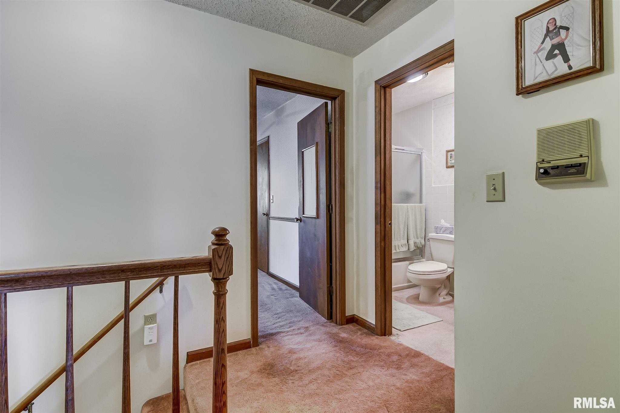 12 Acadia Court Springfield, IL 62712 - Photo 24 of 48