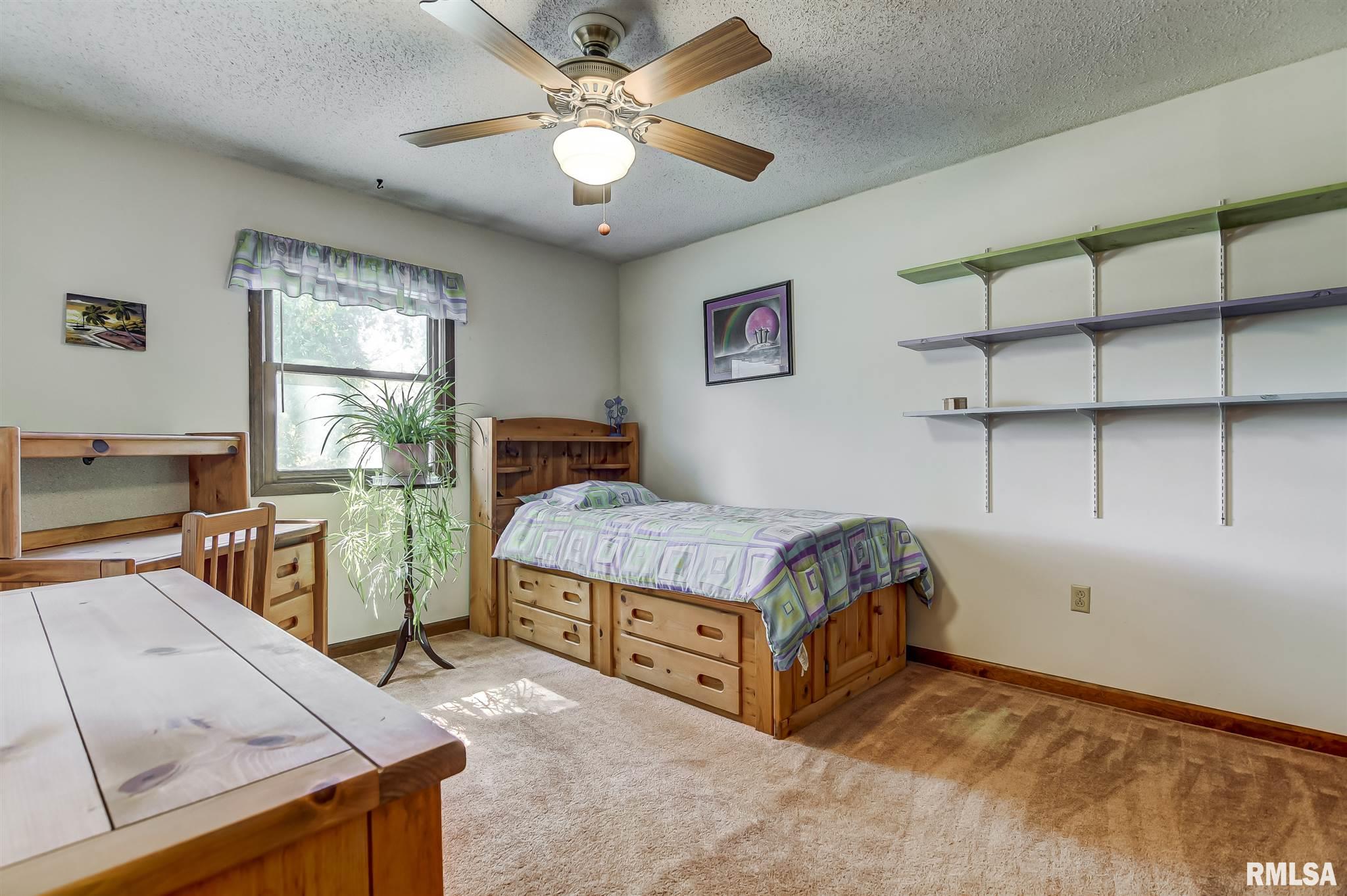 12 Acadia Court Springfield, IL 62712 - Photo 27 of 48