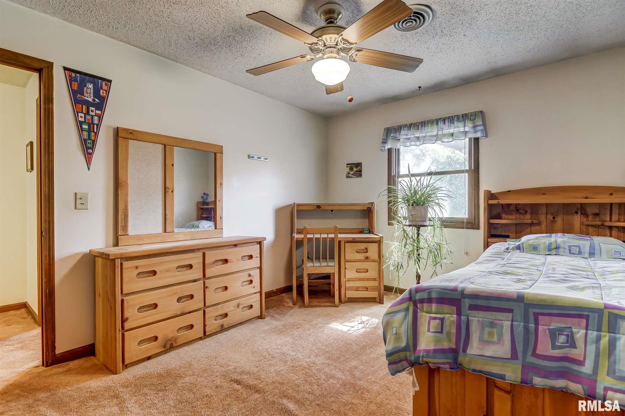 12 Acadia Court Springfield, IL 62712 - Photo 28 of 48
