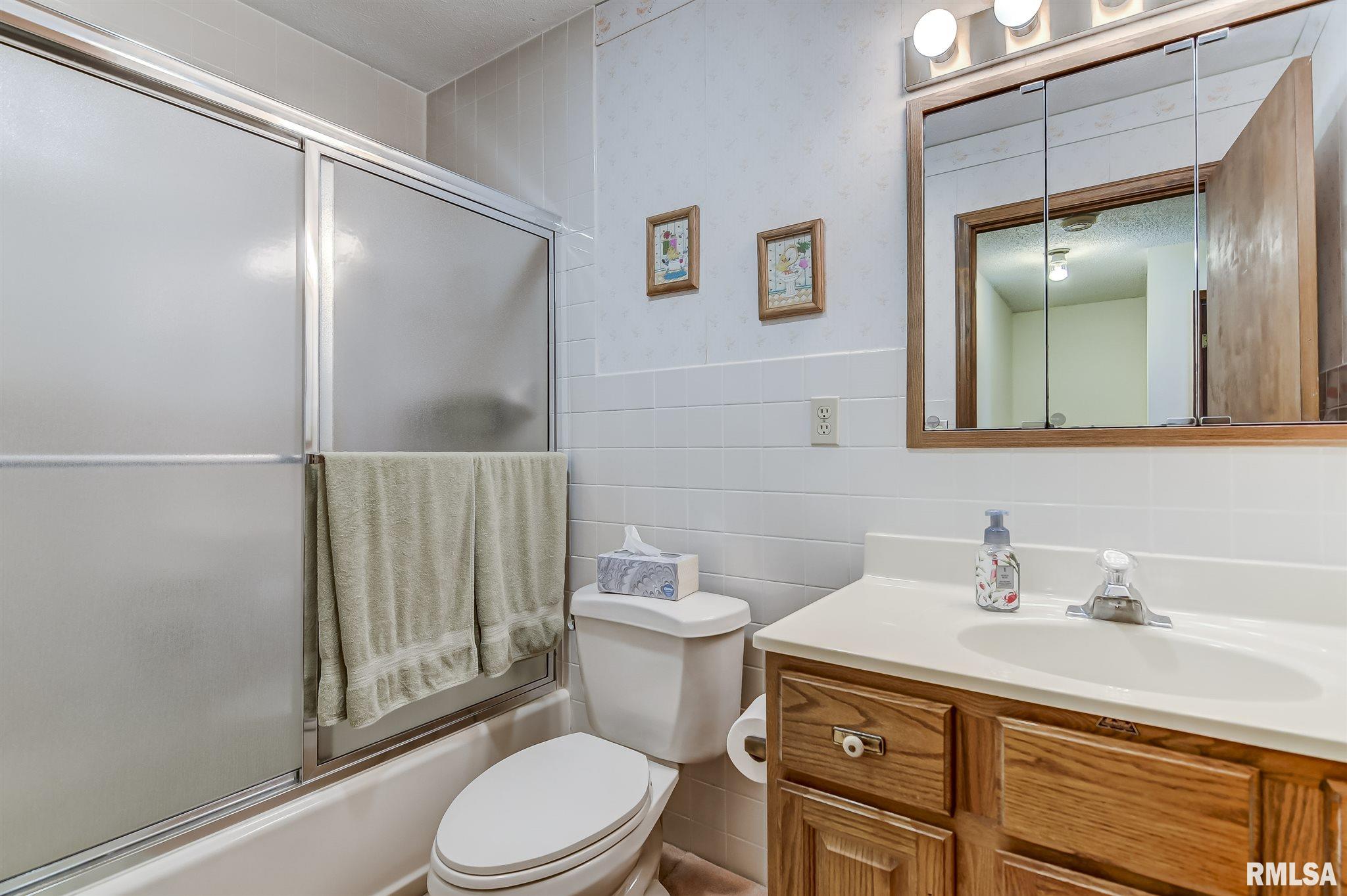 12 Acadia Court Springfield, IL 62712 - Photo 31 of 48